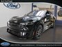 Ford Mustang Mach-E GT Performance Edition 2022