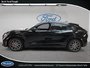 Ford Mustang Mach-E GT Performance Edition 2022