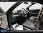 Ford Mustang Mach-E GT Performance Edition 2022