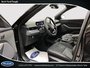 Ford Mustang Mach-E GT Performance Edition 2022
