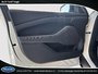 Ford MUSTANG MACH-E SELECT 2025