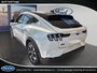 Ford MUSTANG MACH-E SELECT 2025