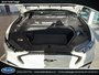 Ford MUSTANG MACH-E SELECT 2025