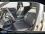 Ford MUSTANG MACH-E SELECT 2025