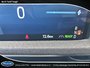 Ford MUSTANG MACH-E SELECT 2025