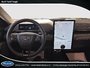 Ford MUSTANG MACH-E SELECT 2025
