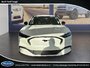 Ford MUSTANG MACH-E SELECT 2025
