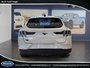 Ford MUSTANG MACH-E SELECT 2025