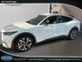 Ford MUSTANG MACH-E SELECT 2025