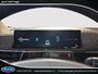 Ford MUSTANG MACH-E SELECT 2025