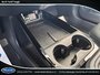 Ford MUSTANG MACH-E SELECT 2025