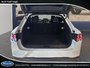 Ford MUSTANG MACH-E SELECT 2025