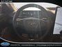 Ford MUSTANG MACH-E SELECT 2025
