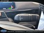 Ford MUSTANG MACH-E SELECT 2025