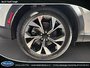 Ford MUSTANG MACH-E SELECT 2025