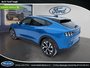 Ford Mustang Mach-E Select 2025
