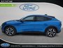 Ford Mustang Mach-E Select 2025