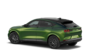Ford Mustang Mach-E Premium 2026