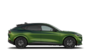 Ford Mustang Mach-E Premium 2026