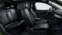Ford Mustang Mach-E Premium 2026