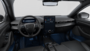 Ford Mustang Mach-E Premium 2026