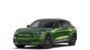 Ford Mustang Mach-E Premium 2026
