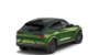 Ford Mustang Mach-E Premium 2026