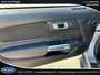 Ford Mustang EcoBoost 2022