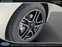 Ford Mustang EcoBoost 2022