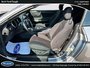 Ford Mustang EcoBoost 2022