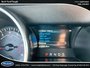 Ford Mustang EcoBoost 2022