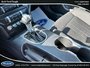 Ford Mustang EcoBoost 2022