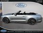 Ford Mustang EcoBoost 2022