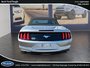 Ford Mustang EcoBoost 2022