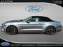 Ford Mustang EcoBoost 2022