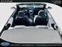 Ford Mustang EcoBoost 2022
