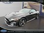 Ford Mustang GT Premium 2022