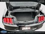 Ford Mustang GT Premium 2022