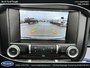 Ford Mustang GT Premium 2022