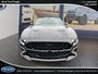 Ford Mustang GT Premium 2022