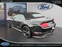 Ford Mustang GT Premium 2022