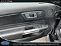 Ford Mustang GT Premium 2022