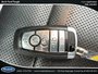 Ford Mustang GT Premium 2022