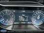 Ford Mustang GT Premium 2022