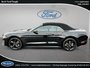 Ford Mustang GT Premium 2022