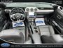 Ford Mustang GT Premium 2022