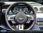 Ford Mustang GT Premium 2022