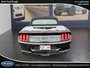 Ford Mustang GT Premium 2022