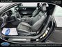 Ford Mustang GT Premium 2022