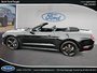 Ford Mustang GT Premium 2022